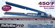 Babyliss Pro Straighten 1-1/4" Nano Titanium Flat Iron (Case of 6) Babyliss Pro Straighten 1-1/4" Nano Titanium Flat Iron (Case of 6)