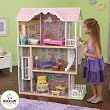 amelia dolls house