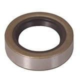 Dutton-Lainson 21796 1 Grease Seal