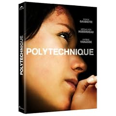 Polytechnique (Two-Disc Special Edition)