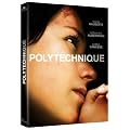 Polytechnique (Two-Disc Special Edition)