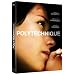 Polytechnique (Two-Disc Special Edition)