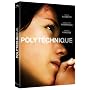Polytechnique <b>DVD</b> ~ Maxim Gaudette