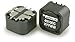 Fixed Inductors 100uH 1.41A 343mOhm (1 piece)