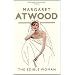 The Essential, Unputdownable Reading List