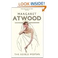 The Edible Woman