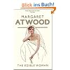 The Edible Woman