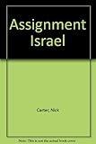 Assignment Israel