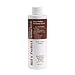 Spray-N-Grow BILL8 Bill's Perfect 6-11-5 Liquid Fertilizer, 10-Ounce