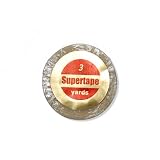 Supertape 3/4