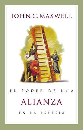 El Poder De Una Alianza En La Iglesia