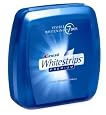 Crest Whitestrips Premium , 7 day kit ..save over $10