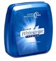 Crest Whitestrips