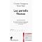 Economie et finance
