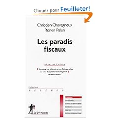 Les paradis fiscaux