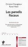 Les paradis fiscaux