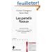 Les paradis fiscaux