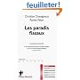 Les paradis fiscaux