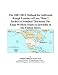 The 2007-2012 Outlook for Softwood Rough Lumber of Less Than 2 Inches in Nominal Thic...