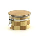 Bamboo Furniture