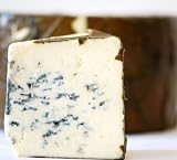 Rogue River Blue by Artisanal Premium Cheese