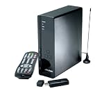 Playon! DVR TV 500GB - HDMI Network Digital Video Recorder