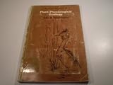 Plant Physiological Ecology (Studies in Biology)