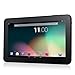 Dragon Touch A1 10.1-Inch Tablet