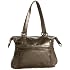 Latico Hazel Gathered Tote