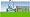 Bosch 32cm Electric Rotary Lawn Mower Rotak 320 1000W