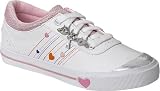 Keds - Girls' Keds Sparkler