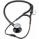 MDF ER Premier Stethoscope