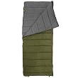 Eureka Sandstone 30- Degree Rectangular Sleeping Bag
