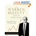 The Warren Buffett Stock Portfolio: Warren Buffett Stock Picks: Why and When He is Investing in Them