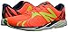 New Balance Women's W1400V3 Running Shoe