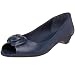 Etienne Aigner Women's Juniper Flat