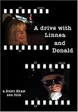 A Drive with Linnea and Donald