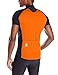 CANARI Men's Jorah Cycling/Biking Jersey