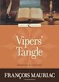 Vipers' Tangle