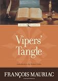 Vipers' Tangle