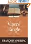 Viper's Tangle (Loyola Classics)