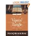 Viper's Tangle (Loyola Classics)