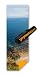Yogamatic Eco-friendly Printed Yoga Mat (Chicago)