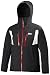 Classic Helly Hansen.  High altitude, high speed and high performance in a performance insulated jacket for every aspiring skier.Key Feature of the Helly Hansen Velocity Jacket: 14,000mm/18,000gm2 Waterproof/Breathable fabric 100% Polyamide Helly Tech PERFORMANCE Fully seam sealed Insulated 2 layer construction WarmCore by PrimaLoft60g Regular fit Articulated elbows Powder skirt Mechanical venting zips Detachable, adjustable hood Adjustable cuffs Multiple exterior pockets Internal pockets Ski-pass pocket YKK zippers