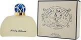 Tommy Bahama Set Sail St Barts By Tommy Bahama For Women, Eau De Parfum Spray, 3.4-Ounce Bottle