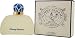 Tommy Bahama Set Sail St Barts By Tommy Bahama For Women, Eau De Parfum Spray, 3.4-Ounce Bottle
