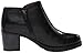 Dansko Women's Amelia Boot