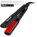 fhi straighteners by fhi heat Platform Ceramic Tourmaline Wide Hair Straighteners - 1 3/4 Inch Plates