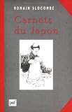 Carnets du Japon