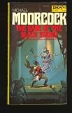 Bane Of Black Sword Michael Moorcock